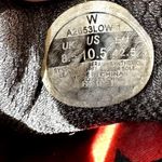 Altra Lone Peak 3 Low Neoshell Trail Running Shoes Lace Up Outdoor Gray 10.5 Photo 5