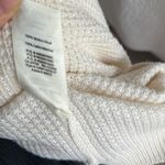 Wilfred Free  Knit Sweater Photo 5