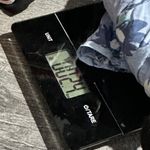 ambrielle large Women’s Floral blue white Patterned Sleeveless Tank Top Dress Photo 3