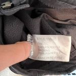 Eddie Bauer Jacket Photo 5