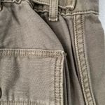 American Eagle Pants Photo 3