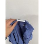 Columbia  Short Court Women's Large Purple Regular Fit Running Gym Hiking‎ NWT Photo 8