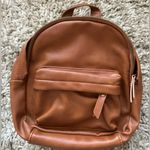 Universal Threads Universal Thread Mini Backpack Photo 3