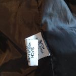 Ci Sono Faux Fur Vest  Photo 5