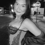 Urban Outfitters Corset Top Photo 3