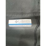 Columbia Omni-Shield Skort Skirt with Shorts Plus Size 16 Gray Outdoor Hiking Photo 10