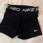 Nike pros Photo 0