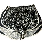 Varsity  running shorts size M Photo 0
