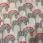 P&Co GH Bass & Blouse Sz S Gently Used Photo 11