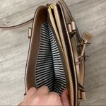 Kate Spade  Cameron Street Lottie Satchel Crossbody Photo 12