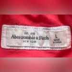 Abercrombie & Fitch Floral Tiered Skirt Photo 2