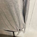 Generation Love #99  Pilates Top Photo 7