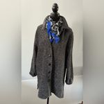 Chico's Nice practical CHICOโS long jacket ๐๐๐ฟ Photo 1