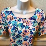 Urban Outfitters NWOT  Coincidence & Chance dress. Sz XS. Photo 3