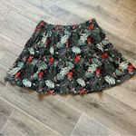 Her Universe  Disney Lion King Pumba Skirt with Pockets Tropical Vacation Med Photo 8