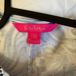 Lilly Pulitzer  Dress Photo 2