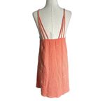 Vernacular Coral Paint Splash Lined A Photo 1