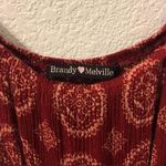 Brandy Melville Romper Photo 2