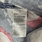 Old Navy NWT  Women’s Flannel Pajama PJ Sleep Pants Christmas Holiday Size 2X Photo 9