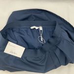 Lady Hagen Skort M Photo 8