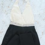 XTaren jumpsuit Photo 5