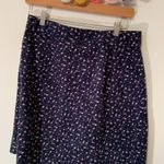 Chance Zip Up Dress size Large Photo 2