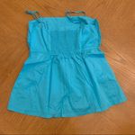 Joe Boxer Juniors Top Photo 1