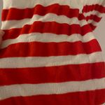 Tight Multiple Size M Photo 4