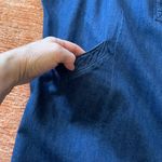 BDG “”denim dress  Photo 3