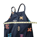 Patagonia Women's Sliding Rock Dres Size: XS Photo 4