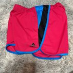 Adidas  shorts Photo 5