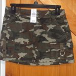 American Eagle Outfitters Cargo Shorts Photo 0