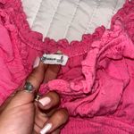 Hollister  Romper Photo 3