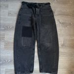 Free People  Moxie Low Slung Jeans 26 Photo 1