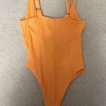 Wild Fable Bodysuit Photo 2