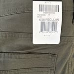 Dickies Duck Carpenter Shorts. Size 4/27 regular & 6/28 regular Photo 6