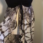 Ravirya coverup Photo 3