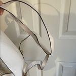 Coach  Beige & Tan Jordyn Backpack Photo 7