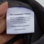 Elizabeth & Clarke Womens The Unstainable Collection Pant Suit Size 18 Gray Work Photo 14