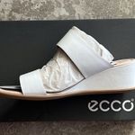 ECCO Shape 35 Wedge 2 Photo 2