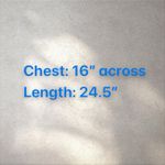 Derek Lam  10 Crosby Intermix Satin Beaded Tank Top Blouse Champagne‎ Sz 2 Photo 4