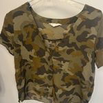 Pink Rose  Top Photo 0