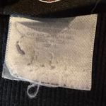 Harley Davidson Womens Black Genuine Motor Cycles Tank Top Racine WI Photo 6