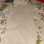 UGG The  Selby Sweater Knit Tunic Photo 2