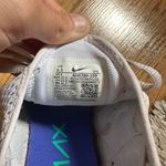 Nike Air Max 270 Shoes Photo 4