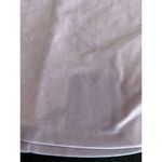 Vanity Fair Vintage  Full Length Robe Nightgown Pink size Medium Photo 9