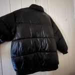 H&M Puffer Jacket Photo 3