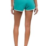 Hurley knit Dolphin Shorts Activewear Casual Athletic Lounge Photo 2
