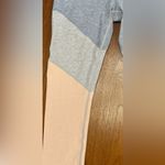 Outdoor Voices 7/8 Springs Colorblock Legging Lake Dove Rose Quartz S Photo 4