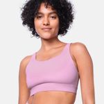Outdoor Voices Sports Bra Photo 0